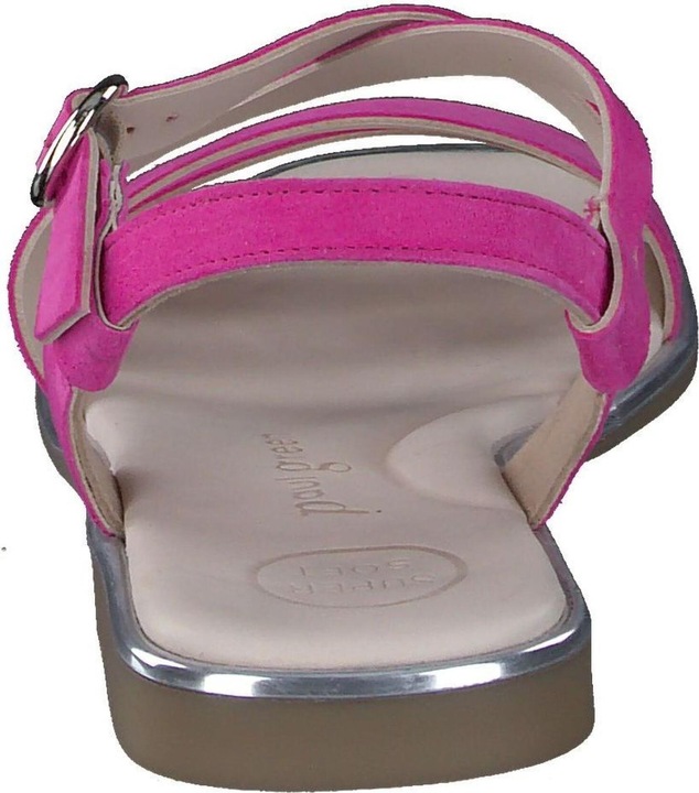 Immagine prodotto Paul Green Sandalen (39)