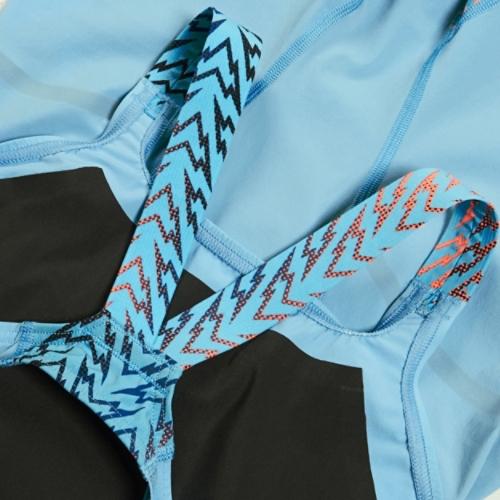 Image du produit Speedo Fastskin LZR Ignite Kneeskin