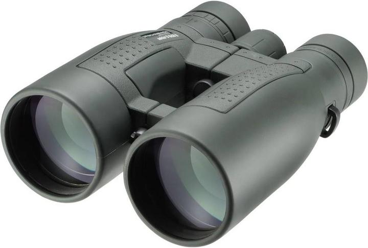 Immagine prodotto Eschenbach Binocolo Sektor compact+ 8x56 (8 x, 56 mm)