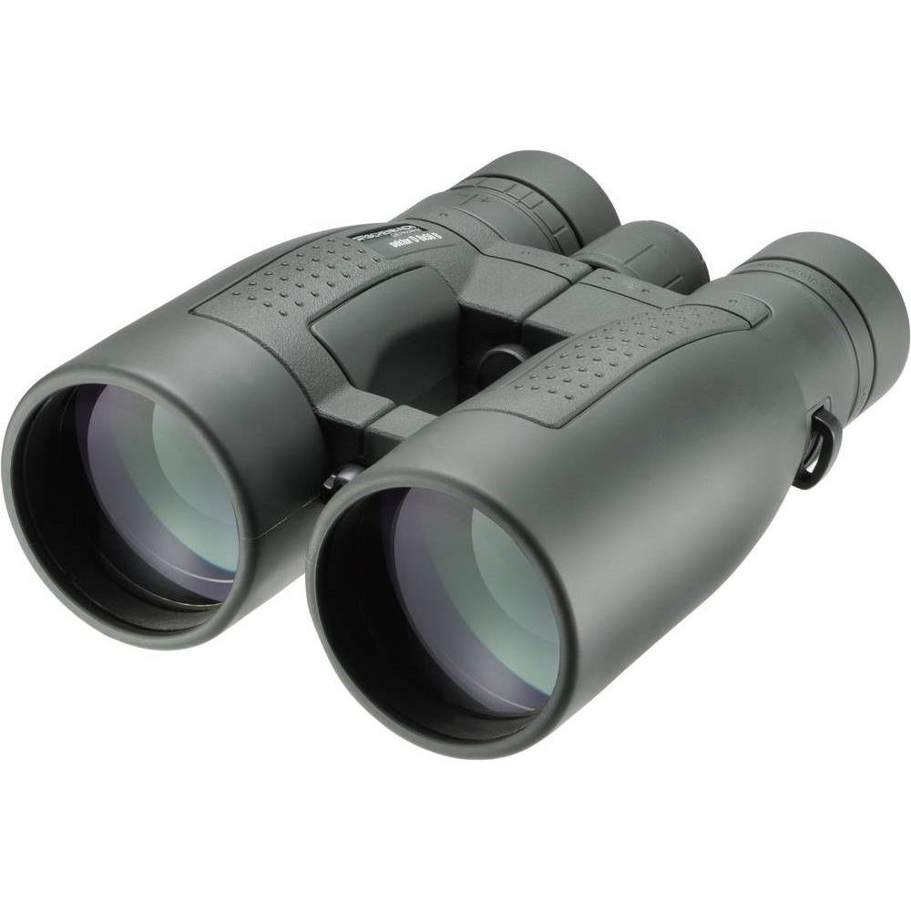 Eschenbach, Fernglas, (8 x, 56 mm)