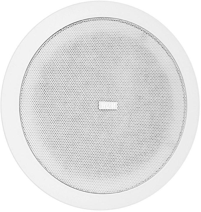 HQM Ceiling speaker HQM-SO2026 20W 100V White (1 pcs.)