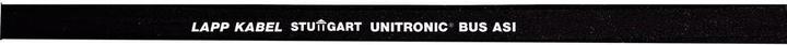 Produktbild Lapp Busleitung UNITRONIC® BUS 2 x (100 m)