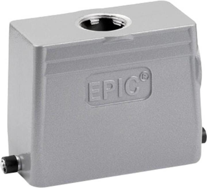 Produktbild Lapp Tüllengehäuse M40 EPIC® H-B 16