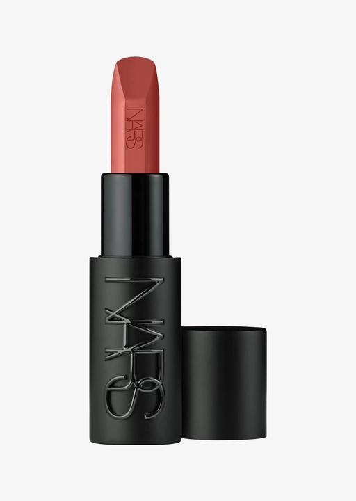 Produktbild NARS Cosmetics Explicit Lipstick Lucious (Lucious)