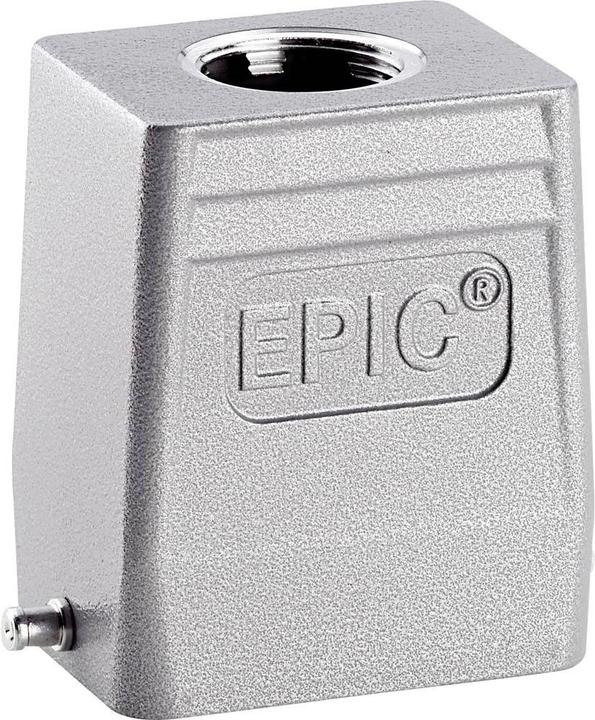 Produktbild Lapp Tüllengehäuse M32 EPIC® H-B 6