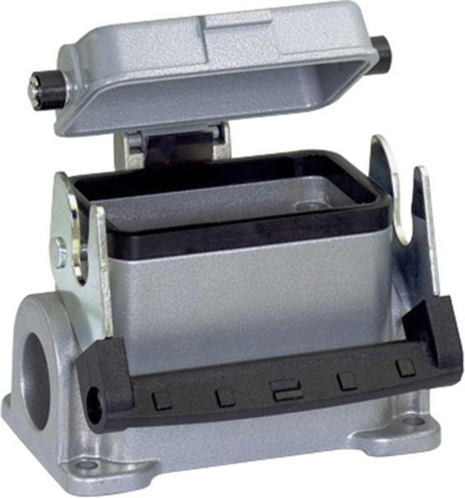 Produktbild Lapp Sockelgehäuse M20 EPIC® H-B 10