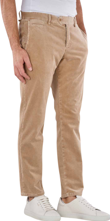 Immagine prodotto Alberto 10020392 (W31/L30)