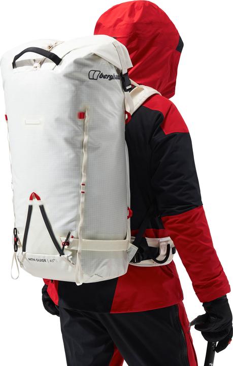 Produktbild Berghaus MTN Guide 45+ (45 l)