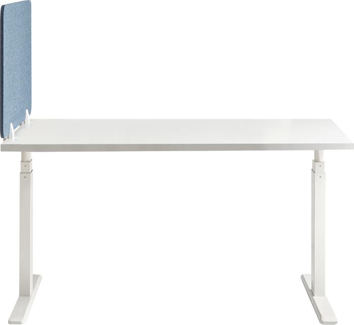 Produktbild Beliani Split