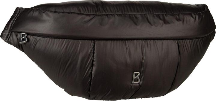 Image du produit Bogner Sac à bandoulière Monarch Tius SHZ