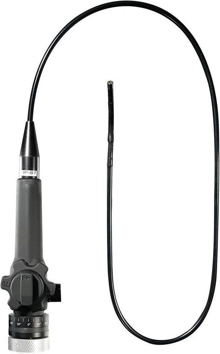 Produktbild Voltcraft Endoskop-Sonde Sonden-Ø 5.5 mm 0.8 m