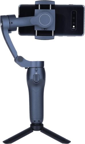 Produktbild Rollei Steady Butler Mobile 3 (Kompaktkamera, 0.28 kg)