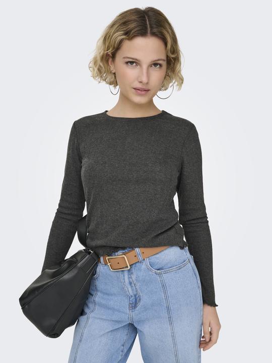 Immagine prodotto Only Top (XS)