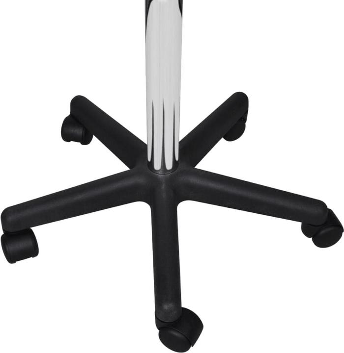 Produktbild vidaXL Balbara