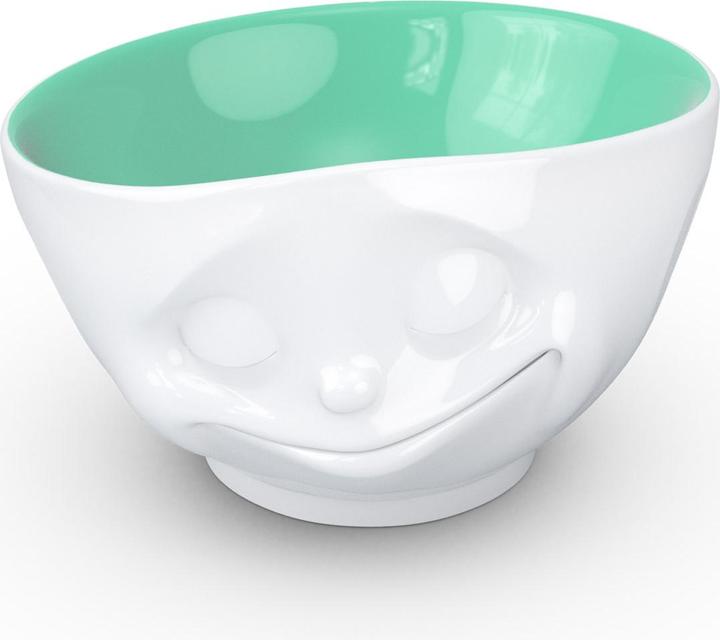 58 Products Joyeux (15.20 cm, 0.50 l, 1x)