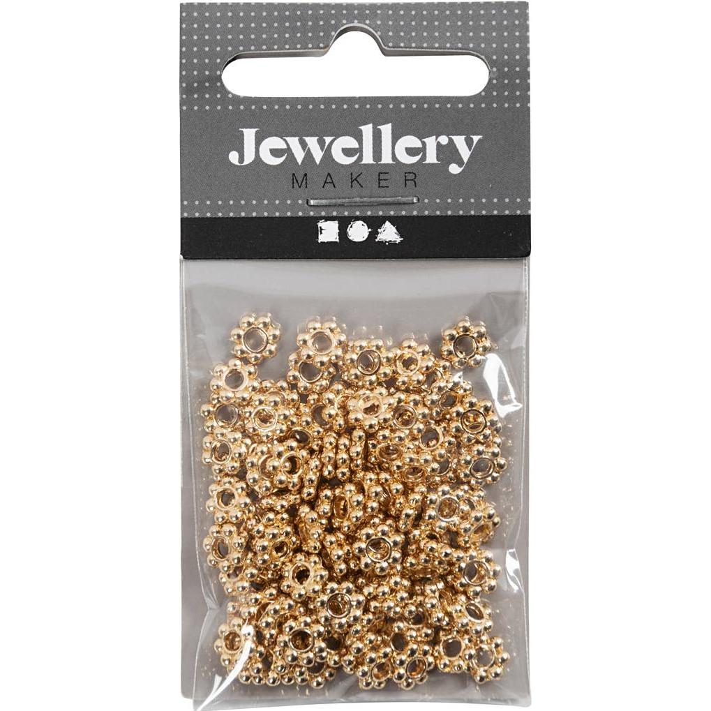 Creativ Company Spacer Bead