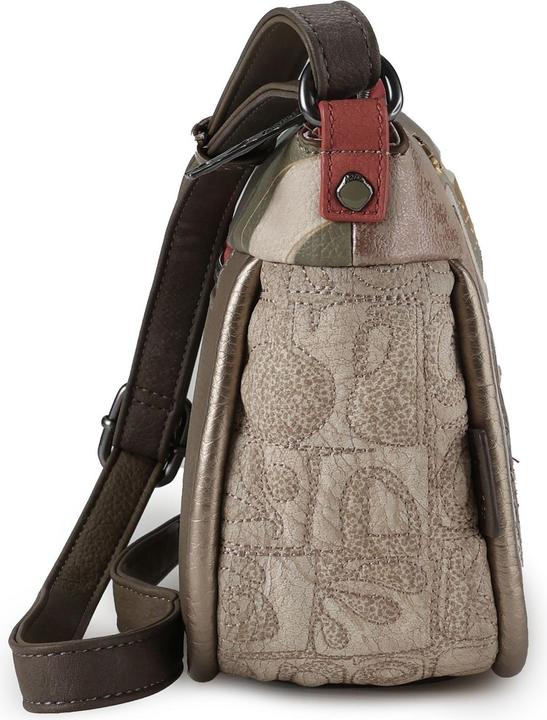 Immagine prodotto Anekke Muse Umhängetasche 28 cm
