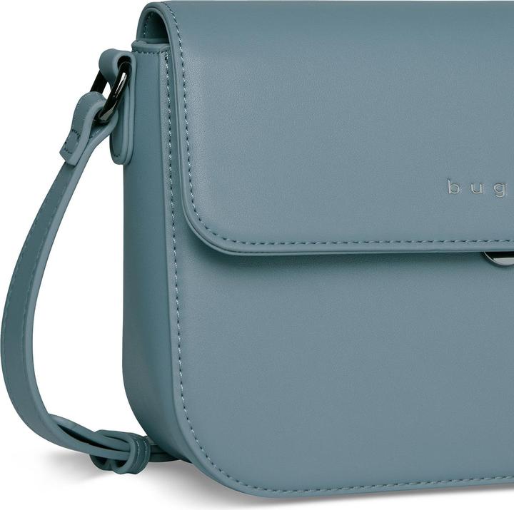 Immagine prodotto Bugatti Almata Umhängetasche M 25 cm