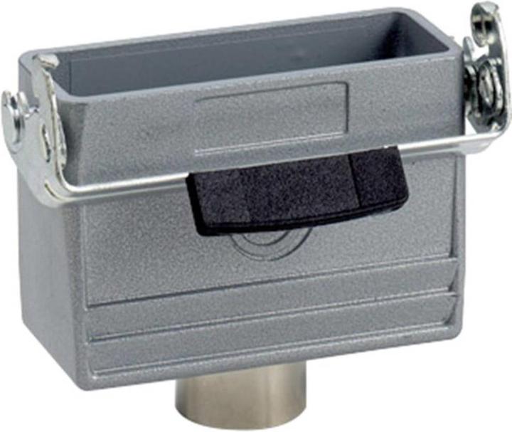Produktbild Lapp Kupplungsgehäuse PG16 EPIC® H-