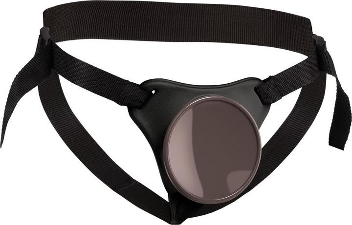 Produktbild Pipedream KCE Ulitmate Vibrating SBDK RC