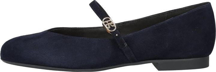 Image du produit Paul Green Ballerinas (40)