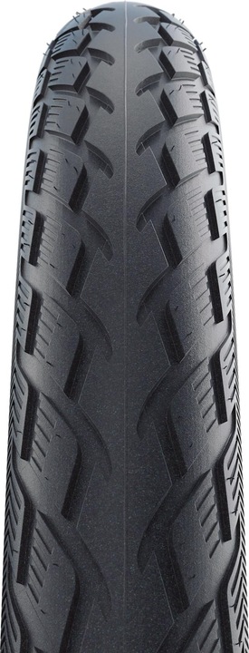 Produktbild Schwalbe Marathon (27.5 x 1.65, 45-584)