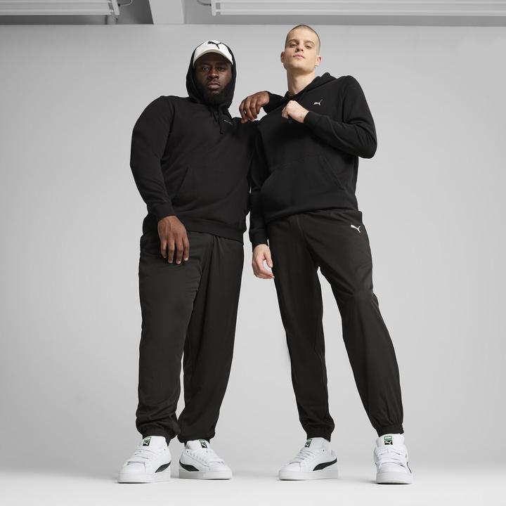 Immagine prodotto Puma Ess Webhose (M)