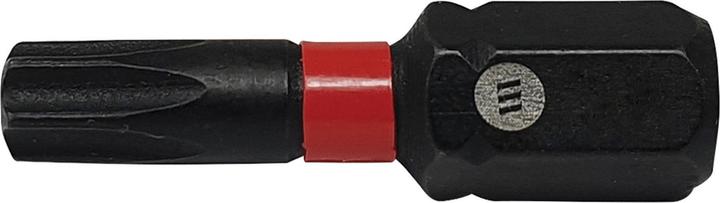 Produktbild ForgeFix Forgefast Schlagbohrer Torxkompatibel