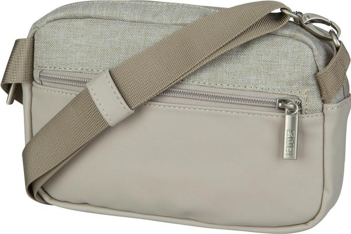 Immagine prodotto Zwei Kim KIH30