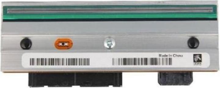 Produktbild Zebra Druckkopf für ZT420