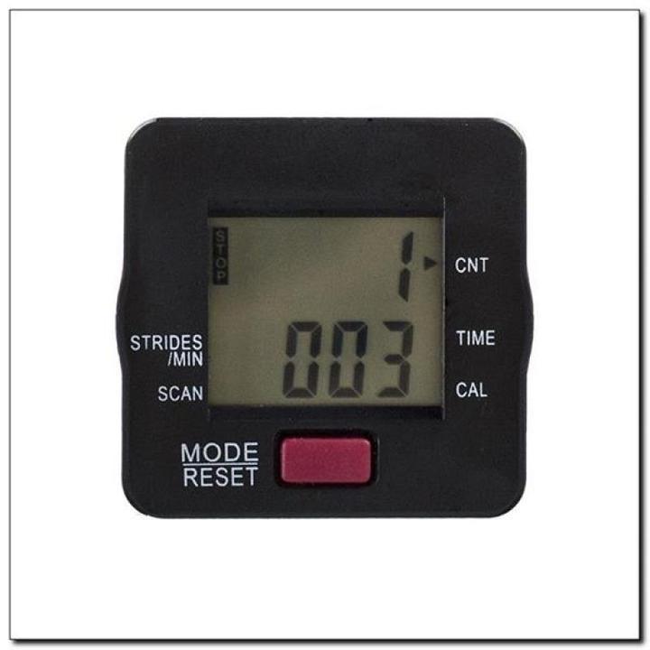 Produktbild HMS S3085