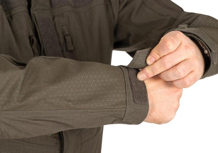Produktbild Clawgear Raider MK V ATS Flex (3XL)