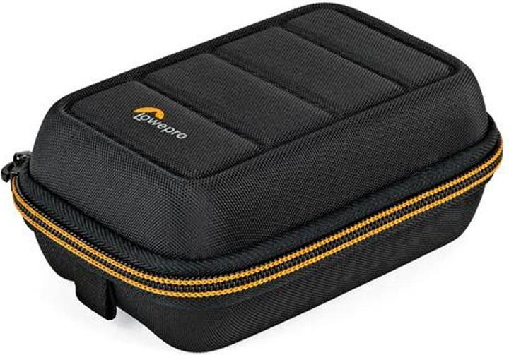 Immagine prodotto Lowepro Hardside CS 40 (Custodia per fotocamera, 1.23 l)