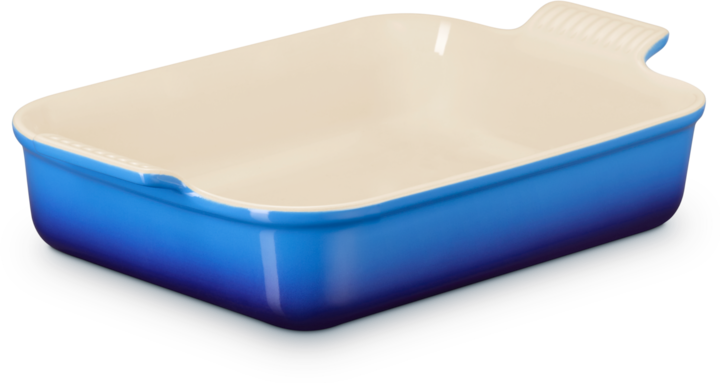 Produktbild Le Creuset Auflaufform Tradition