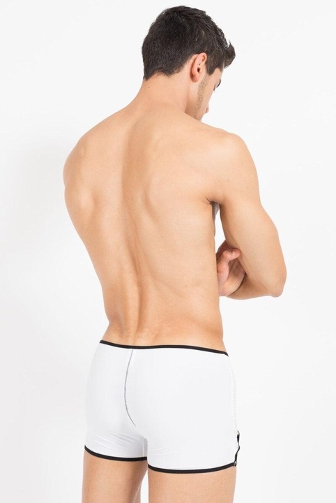 Produktbild Look Me Herren-Boxer Mixing 43-67 (L, Einzelpack)