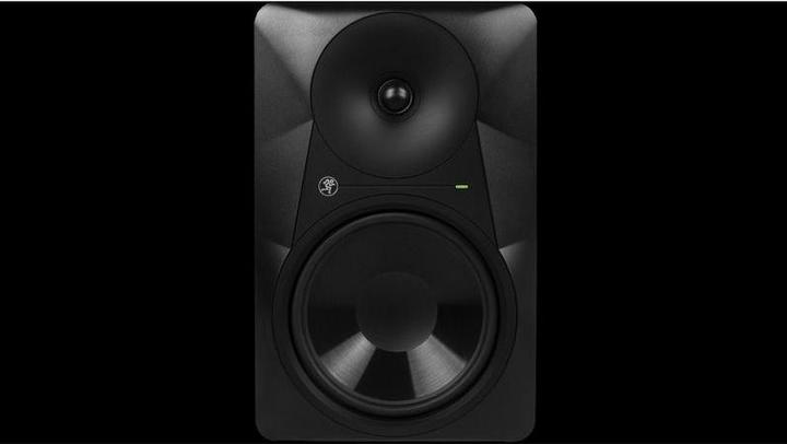 Immagine prodotto Mackie Mr824 (Attivo, 1 pz., 1x 85 W)