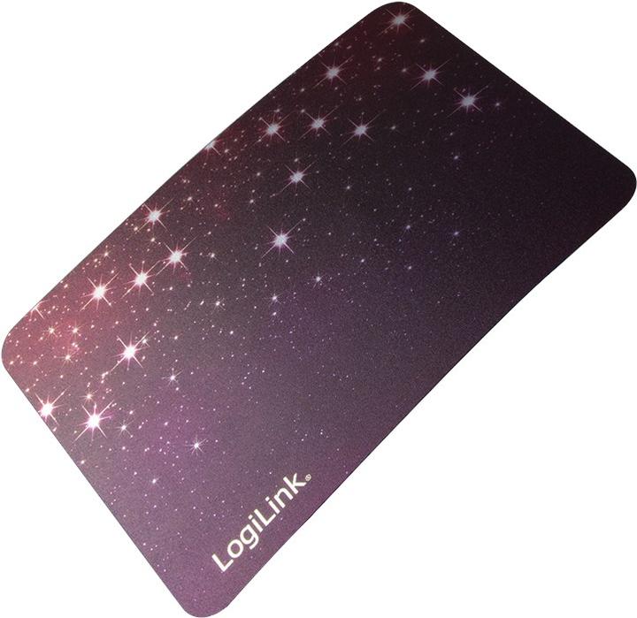 Produktbild LogiLink Golden Laser (S)