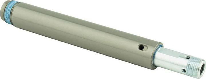 Produktbild RockShox Assembly (65 mm)