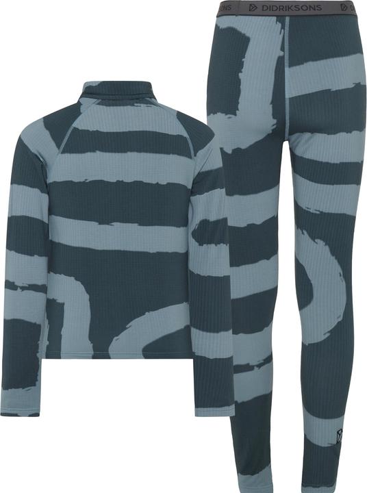 Actual product image Didriksons Yotta (140)