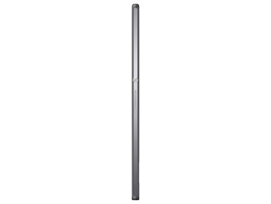 Produktbild Sony Xperia Tablet Z2 (4G, 10.10", 16 GB, Schwarz)