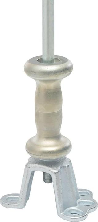 Actual product image Diverse Hardware Wheel bearing puller with slide hammer