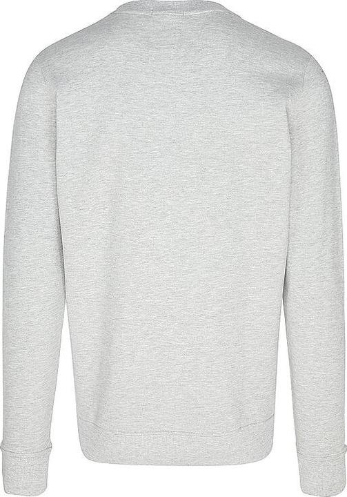 Produktbild Greenbomb Sweater WILD KNUT (S)