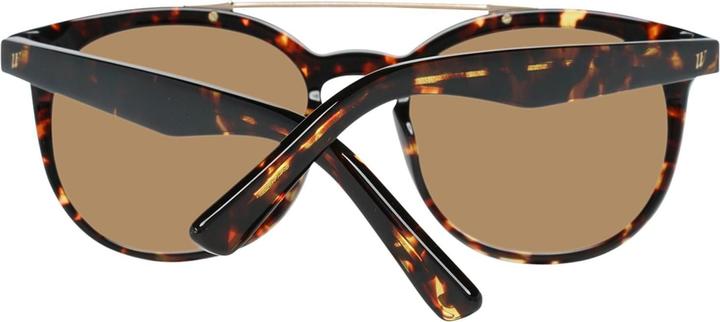 Produktbild WEB MOD. WE0146 5252G