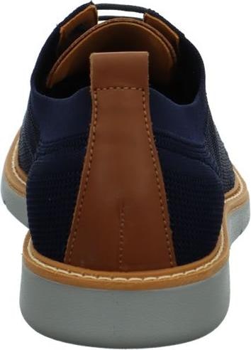Produktbild Igi&co Carter (40)