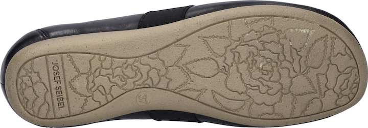 Immagine prodotto Josef Seibel 87281-971 (40)
