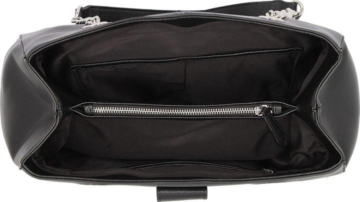 Produktbild Valentino Divina Schultertasche 37 cm