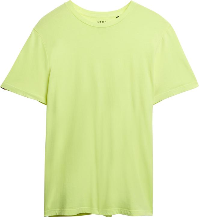 Image du produit Superdry T-shirt classique Essential (3XL)
