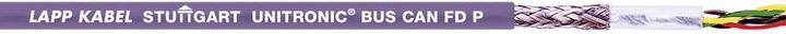 Immagine prodotto Lapp Il Bus Unitronico Può (100 m)