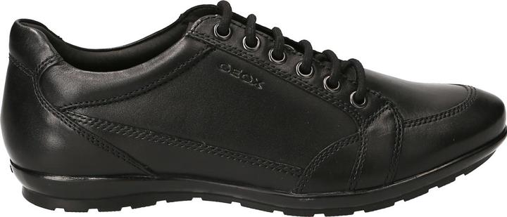 Produktbild Geox U Symbol D (41.5)