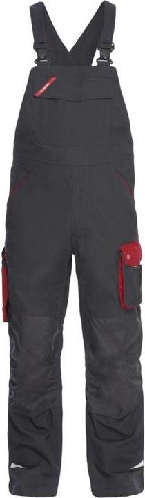 Produktbild F. Engel Galaxy Latzhose (64)